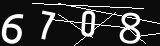 verifycode
